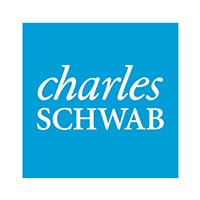 Charles-Schwab logo - all HR Services client