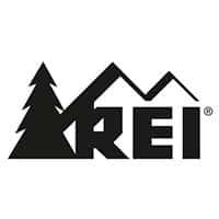 REI - national HR executive search client