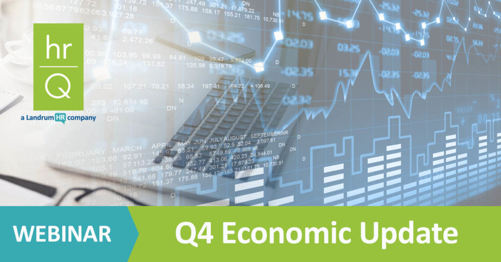 hrQ-Q4 Economic Update-Linkedin