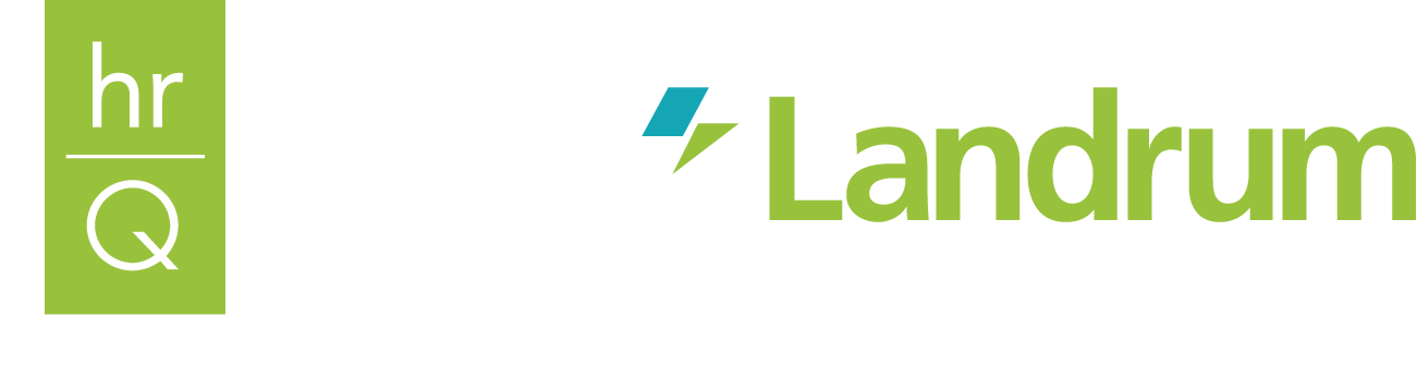 Landrum Talent Solutions Logo